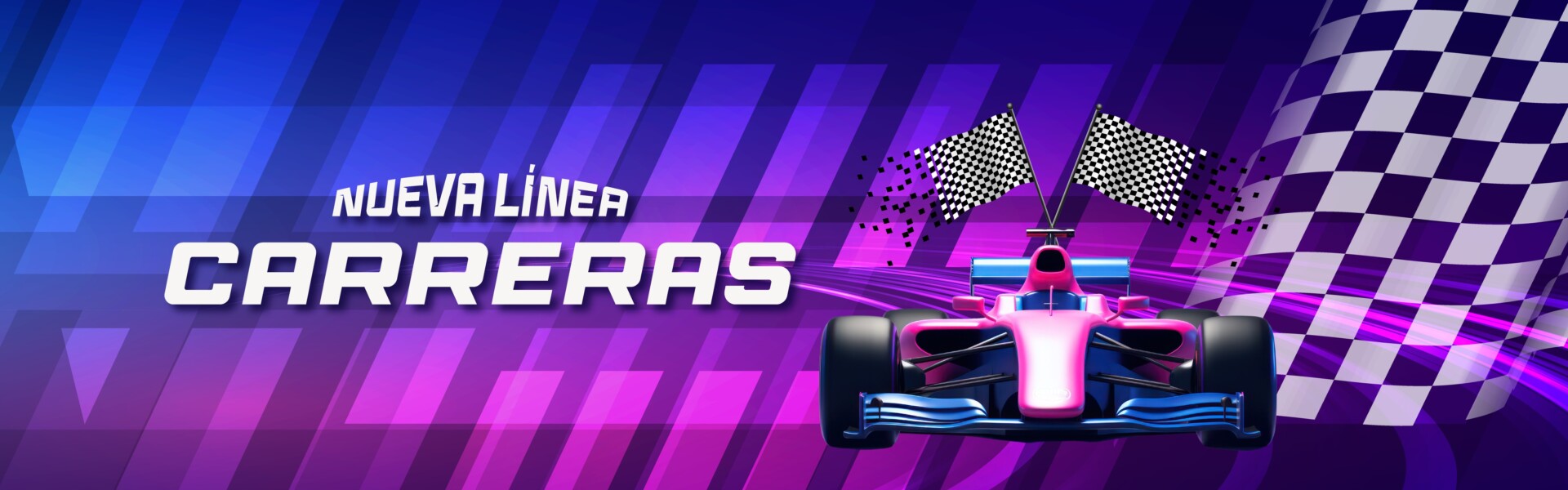 carreras_03